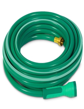 Manguera expandible Mikel's 10 m