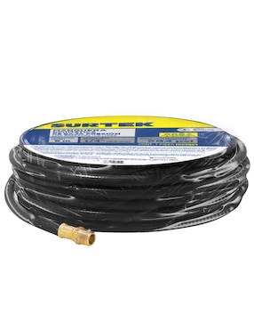 Manguera Surtek 15 m