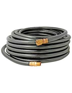 Manguera Surtek 15 m