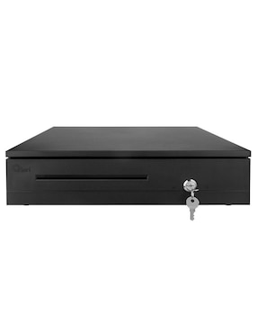 Caja fuerte manual y eléctrica Qian
