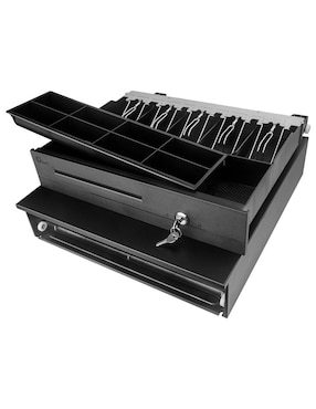 Caja fuerte manual y eléctrica Qian