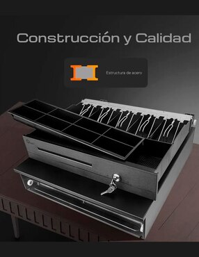 Caja fuerte manual y eléctrica Qian