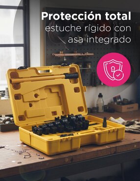 Doblador de tubo Vanlig