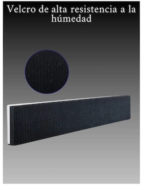 Piedra de lijado para mototool Lab.G