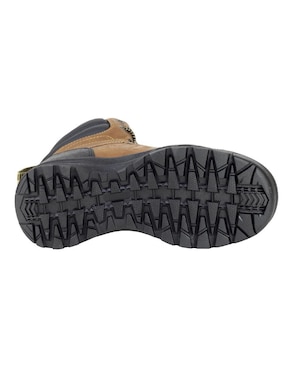 Bota industrial Ram