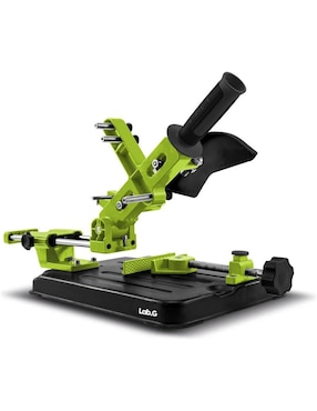 Soporte universal para sierra de mesa Lab.g