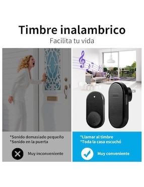 Timbre Lab.G