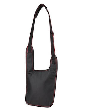 Mochila de herramientas Mikel's 11 compartimentos