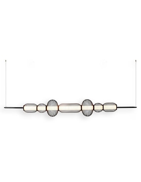 Lámpara led Luxica Lighting