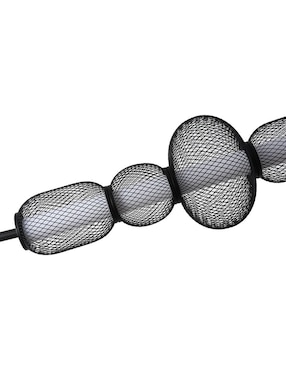 Lámpara led Luxica Lighting