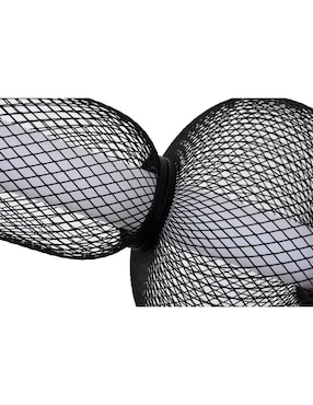 Lámpara led Luxica Lighting