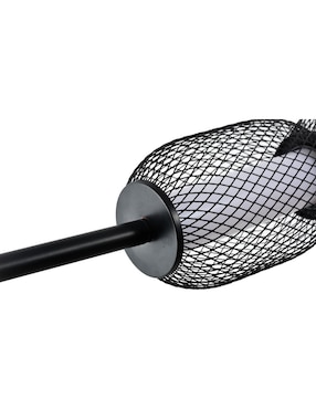 Lámpara led Luxica Lighting