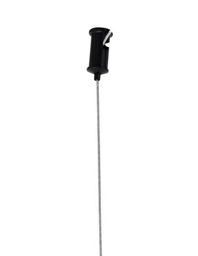 Lámpara led Luxica Lighting