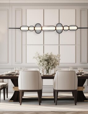 Lámpara led Luxica Lighting