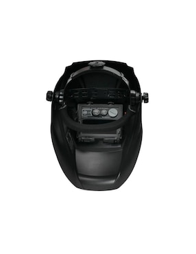 Soldadora Igoto Mini-130+crt12 130 A