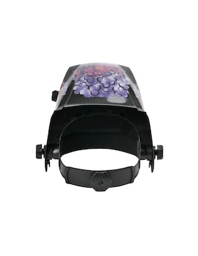 Soldadora Igoto Mini-130+crt13 130 A