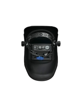 Soldadora Igoto Mini-130+crt03 130 A