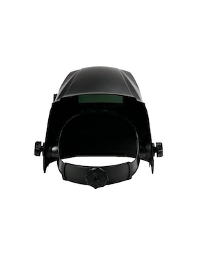 Soldadora Igoto Mini-130+CRT11 130 A