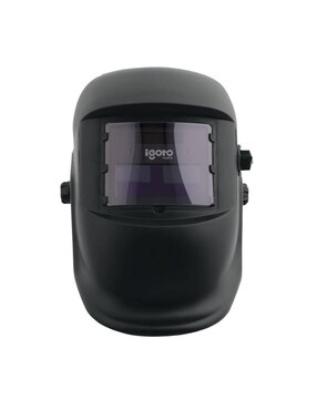 Soldadora Igoto Mini-130+CRT01 130 A