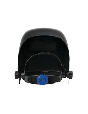 Soldadora Igoto Mini-130+CRT01 130 A