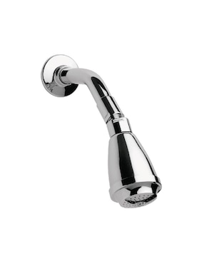 Regadera para baño proyecta