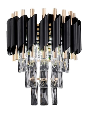 Lámpara Led Luxica Lighting Carlo II / BD1262 individual