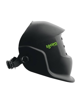 Careta para soldar Igoto