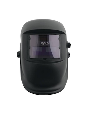 Careta para soldar Igoto