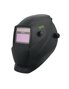 Careta para soldar Igoto