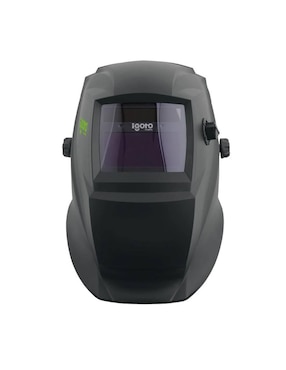 Soldadora Igoto Plus-200+CRT11 200 A