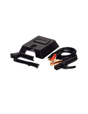 Soldadora Igoto Plus-200+CRT11 200 A