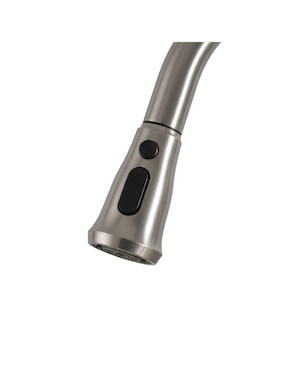Llave mezcladora para cocina Rugo