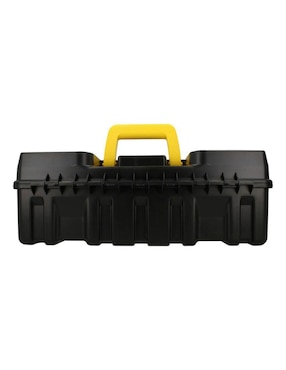 Caja de herramientas Urrea 1 compartimento