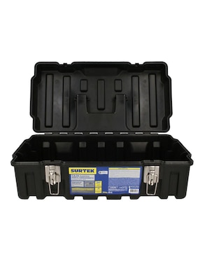 Caja de herramientas Urrea 1 compartimento