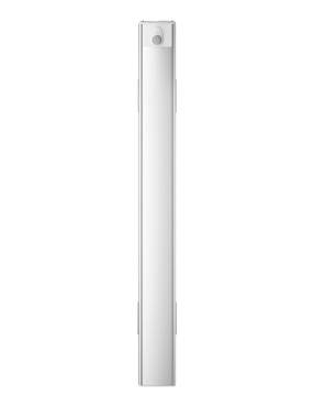 Lámpara Steren led