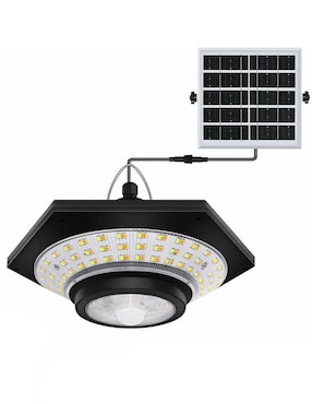Lámpara LED Lab.g