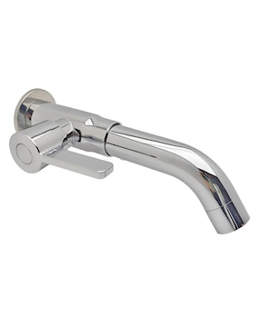 Monomando para lavabo Xtellar