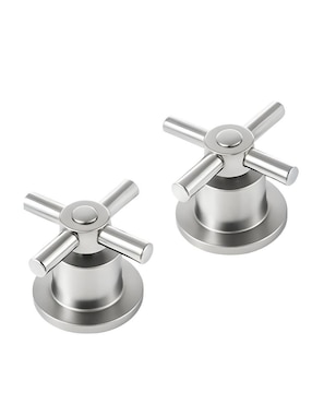 Llave mezcladora para Multiusos Xtellar