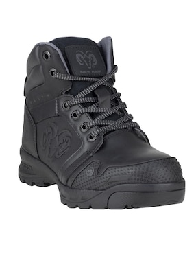 Bota industrial Ram