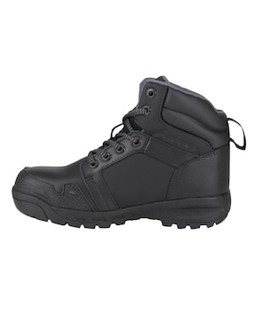 Bota industrial Ram