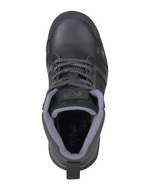 Bota industrial Ram