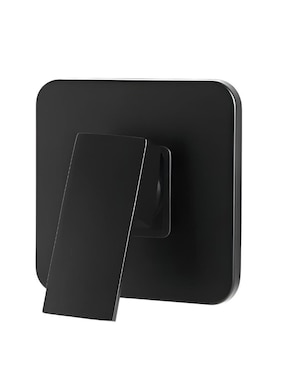 Monomando para regadera Xtellar