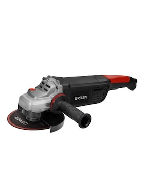 Esmeril angular Urrea 120-220 V