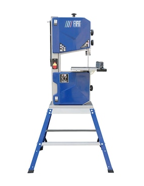 Sierra cinta de banco Fiat Professional ULIVI10 750 W