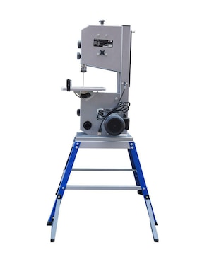 Sierra cinta de banco Fiat Professional ULIVI10 750 W