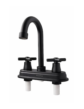 Llave mezcladora para baño Maxims