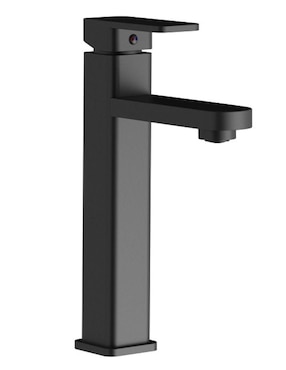 Llave mezcladora para baño Brucke Akashi