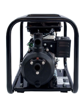 Motobomba Antarix 2.5 hp