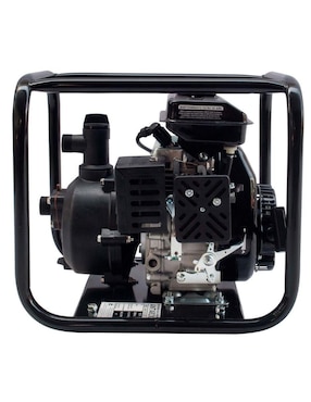 Motobomba Antarix 2.5 hp