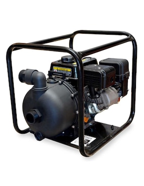 Motobomba Antarix 7 hp